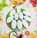 фото продукції маркету &laquo;М&rsquo;ЯСНИЙ&raquo;
