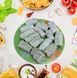 фото продукції маркету &laquo;М&rsquo;ЯСНИЙ&raquo;