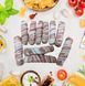 фото продукції маркету &laquo;М&rsquo;ЯСНИЙ&raquo;