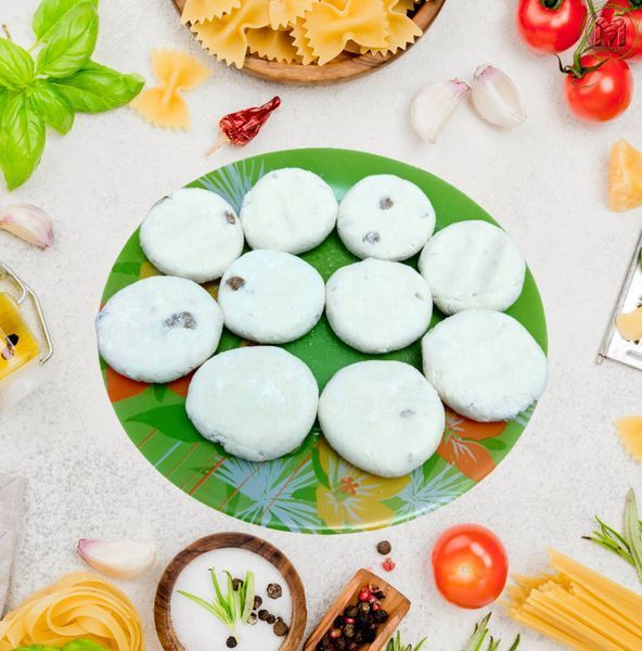 &mdash; натуральные продукты &laquo;МЯСНОЙ&raquo; Одесса