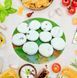 фото продукции маркета &laquo;МЯСНОЙ&raquo;