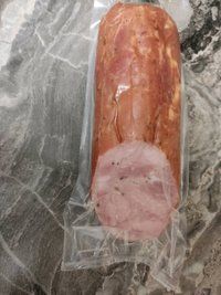 Ковбаса Дрогобицька |0.4кг &mdash; натуральні продукти &laquo;М&rsquo;ЯСНИЙ&raquo; Одеса