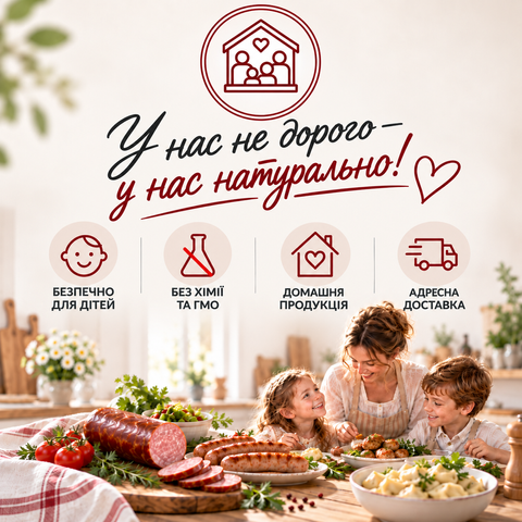 Подвійний банер 715 х 432 (2)