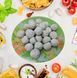 фото продукції маркету &laquo;М&rsquo;ЯСНИЙ&raquo;