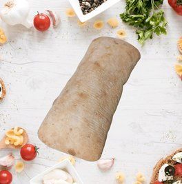 &mdash; натуральные продукты &laquo;МЯСНОЙ&raquo; Одесса