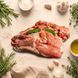 фото продукции маркета &laquo;МЯСНОЙ&raquo;