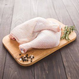 &mdash; натуральные продукты &laquo;МЯСНОЙ&raquo; Одесса
