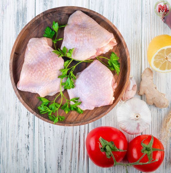 &mdash; натуральные продукты &laquo;МЯСНОЙ&raquo; Одесса