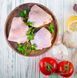фото продукции маркета &laquo;МЯСНОЙ&raquo;