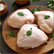 фото продукции маркета &laquo;МЯСНОЙ&raquo;