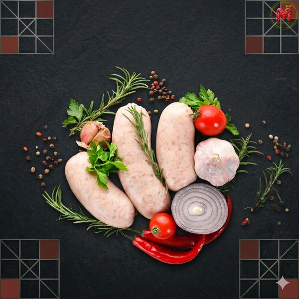 &mdash; натуральные продукты &laquo;МЯСНОЙ&raquo; Одесса