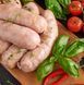 фото продукции маркета &laquo;МЯСНОЙ&raquo;