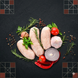 фото продукции маркета &laquo;МЯСНОЙ&raquo;