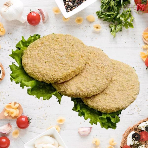 &mdash; натуральні продукти &laquo;М&rsquo;ЯСНИЙ&raquo; Одеса
