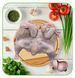 фото продукции маркета &laquo;МЯСНОЙ&raquo;