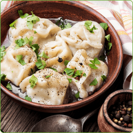 &mdash; натуральные продукты &laquo;МЯСНОЙ&raquo; Одесса