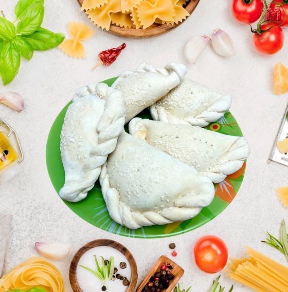 &mdash; натуральні продукти &laquo;М&rsquo;ЯСНИЙ&raquo; Одеса