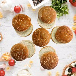 &mdash; натуральные продукты &laquo;МЯСНОЙ&raquo; Одесса