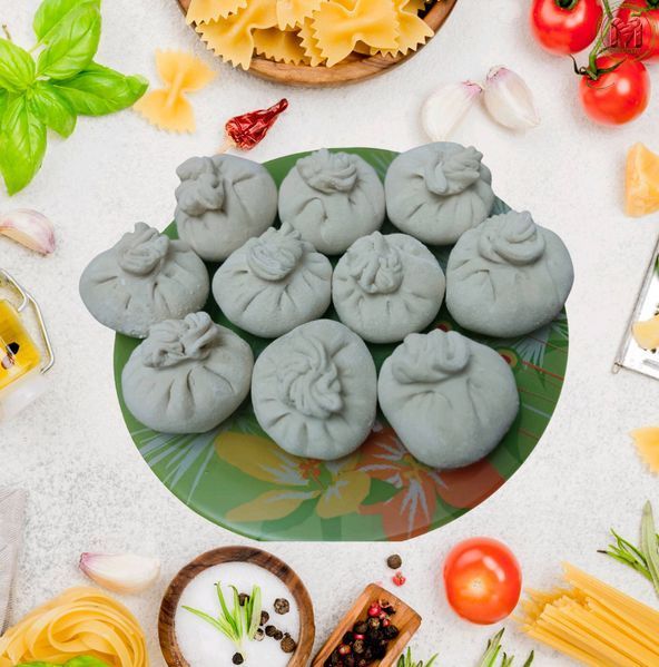 &mdash; натуральные продукты &laquo;МЯСНОЙ&raquo; Одесса