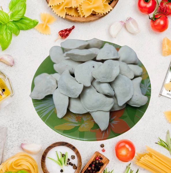 &mdash; натуральные продукты &laquo;МЯСНОЙ&raquo; Одесса