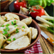 фото продукции маркета &laquo;МЯСНОЙ&raquo;