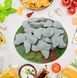 фото продукції маркету &laquo;М&rsquo;ЯСНИЙ&raquo;