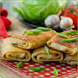 фото продукции маркета &laquo;МЯСНОЙ&raquo;