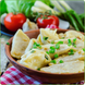 фото продукції маркету &laquo;М&rsquo;ЯСНИЙ&raquo;