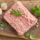 Фарш з курячого філе | 1 кг фото продукції маркету &laquo;М&rsquo;ЯСНИЙ&raquo;