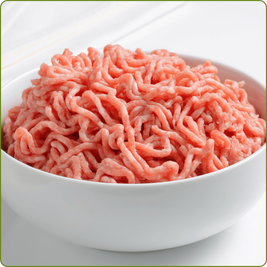 Фарш индюшиный филейный &mdash; натуральные продукты &laquo;МЯСНОЙ&raquo; Одесса