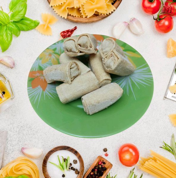 &mdash; натуральные продукты &laquo;МЯСНОЙ&raquo; Одесса