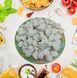 фото продукции маркета &laquo;МЯСНОЙ&raquo;