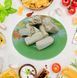 фото продукции маркета &laquo;МЯСНОЙ&raquo;