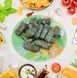 фото продукции маркета &laquo;МЯСНОЙ&raquo;