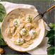 фото продукции маркета &laquo;МЯСНОЙ&raquo;