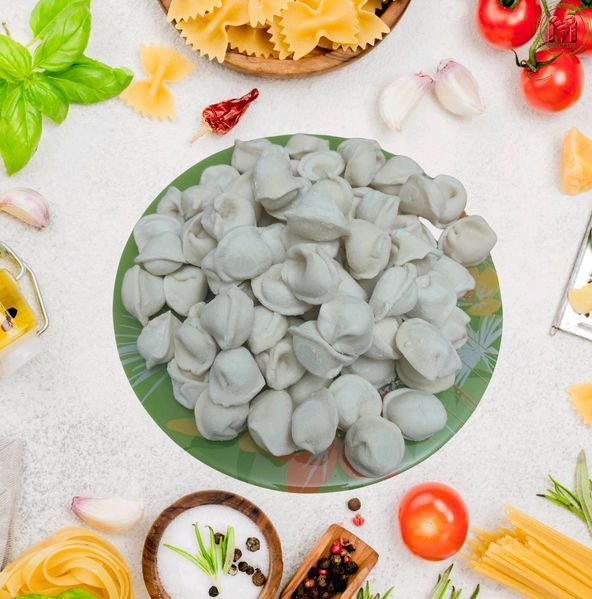 &mdash; натуральные продукты &laquo;МЯСНОЙ&raquo; Одесса