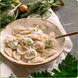 фото продукции маркета &laquo;МЯСНОЙ&raquo;